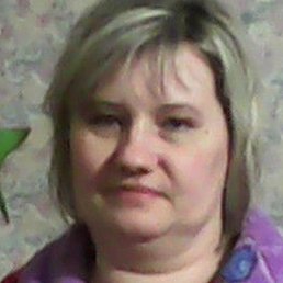 �����, �����������, 52 ����