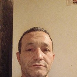, 45, -