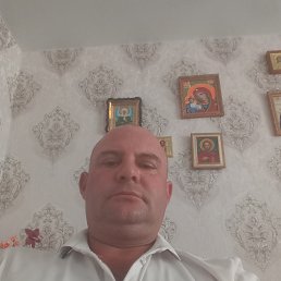 , 41, 
