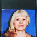 ���� �������, ������, 62 ���� - ��������� 7 ������� 2025 � ������ ���� ����������