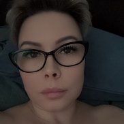 �����, 47 ���, ������