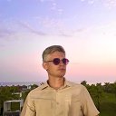���� Alexandr, �������, 30 ��� - ��������� 5 ������� 2024