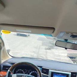 �����, �����-���������, 37 ���