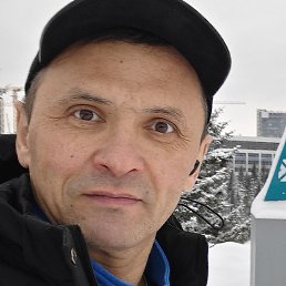 �������, ������, 42 ����