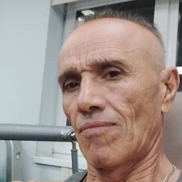 ������, ������, 47 ���