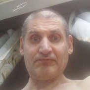 , 53 , 