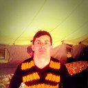 ���� ����������, ���������, 36 ��� - ��������� 2 ������ 2023 � ������ ���� ����������