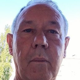 �����, ������, 64 ����