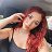 ���� Maria, �����, 29 ��� - ��������� 10 ������� 2025
