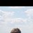 ���� �����, ��������, 59 ��� - ��������� 23 ���� 2026