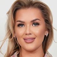 ����, , ���������� �����