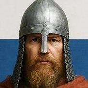 ����, 41 ���, �������