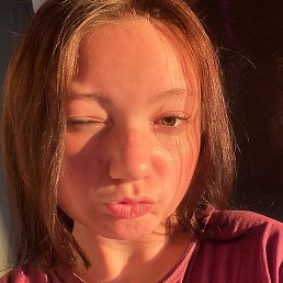 ����, ����, 18 ���