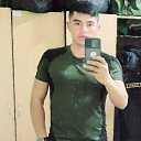 ���� ������, �����-���������, 31 ��� - ��������� 28 ������� 2023 � ������ ���� ����������