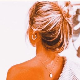 �����, ���������, 43 ����