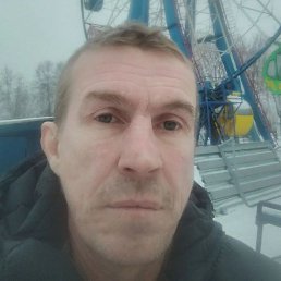 �������, �����, 50 ���