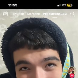 , 22, 