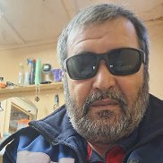 ����, 62 ����, �������