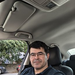 ���� �����, �������, 43 ���� - ��������� 22 ������� 2026