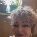 ���� � � ������� Xy�� ��� ���������, ������-��-���� - ��������� 27 ������� 2026