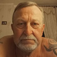 Михаил, 63 года, Сочи Михаил, 63 года, Сочи