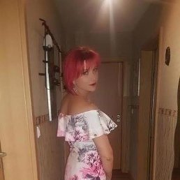 , 25, 