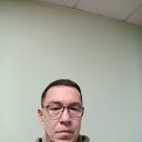 ���� ��������, ���������, 51 ��� - ��������� 26 ������� 2026 � ������ ���� ����������