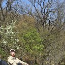 ���� ����, ������������, 59 ��� - ��������� 21 ������ 2025 � ������ ���� ����������