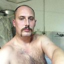 ���� ������, ������, 35 ��� - ��������� 12 ������� 2024 � ������ ���� ����������