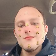 �����, 21 ���, �������