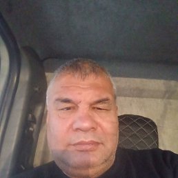 ����, 50 ���, ������������