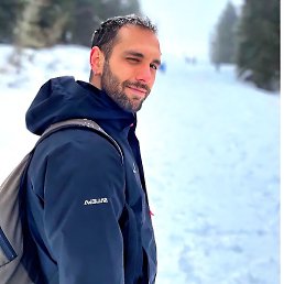 �����, �����, 36 ���