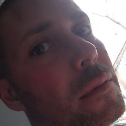 ������, �������, 43 ����