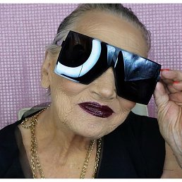 ���� ������, ������ - ��������� 22 ���� 2024