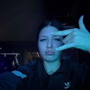 ���� ����, ������, 24 ���� - ��������� 24 ������� 2026