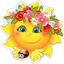 ���� ������, ������ - ��������� 5 ������ 2025 � ������ ���� ����������