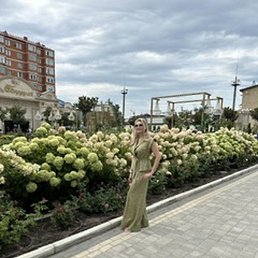 Фото Светлана, Буденновск, 51 год Светлана, Буденновск, 51 год