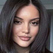 Дарья, 25 лет, Химки Дарья, 25 лет, Химки