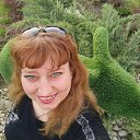 ���� ����, ������-��-����, 45 ��� - ��������� 4 ������ 2026