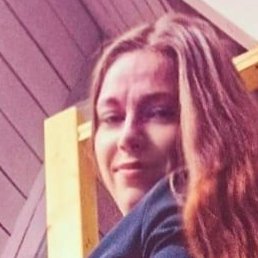 Evgeniya, ����-�������, 34 ����