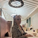 ���� �������, �������, 47 ��� - ��������� 16 ������ 2025 � ������ ������ ��������