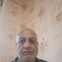 ����, 52 ����, ������