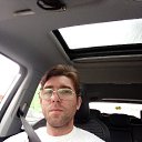���� ������, ��������, 36 ��� - ��������� 8 ������ 2023 � ������ ���� ����������