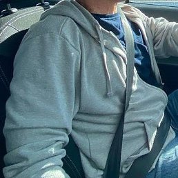 ���������, ��������, 62 ����