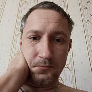 Алексей, 36 лет, Москва Алексей, 36 лет, Москва