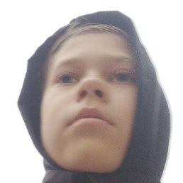 ����, ������������, 20 ���