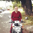 ���� Anatolii, �������, 34 ���� - ��������� 9 ��� 2026
