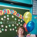 ���� �����, �����, 52 ���� - ��������� 13 ����� 2026 � ������ ���� ����������