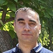 �����, 32 ����, ����� �������