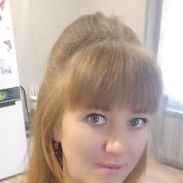 ���������, 30 ���, ��������